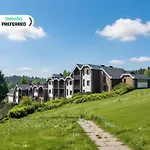 Hambachtal Boutique Oberhambach