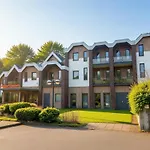 Hambachtal Boutique * Oberhambach