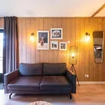 Hambachtal Boutique Lejlighed Oberhambach