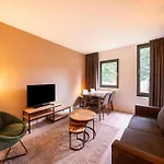 Lejlighed Hambachtal Boutique Oberhambach