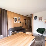 Lejlighed Hambachtal Boutique