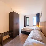 Lejlighed Hambachtal Boutique Oberhambach