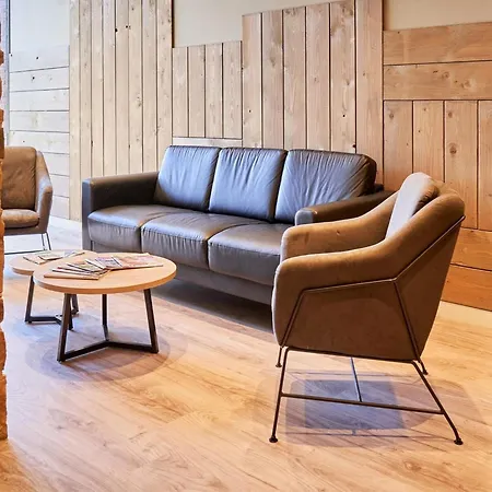 Hambachtal Boutique Oberhambach