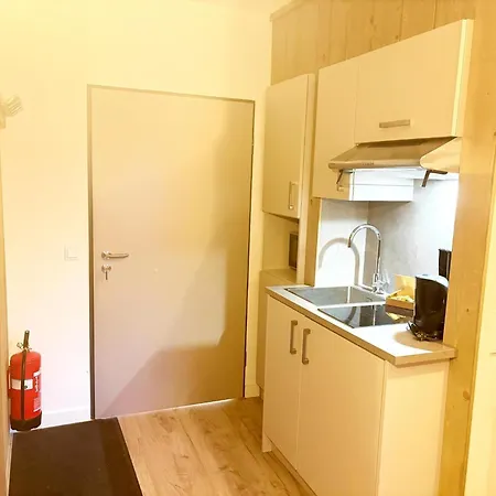 Hambachtal Boutique *