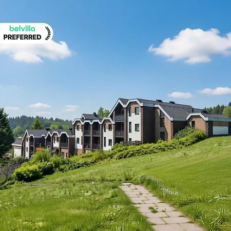 Hambachtal Boutique Oberhambach