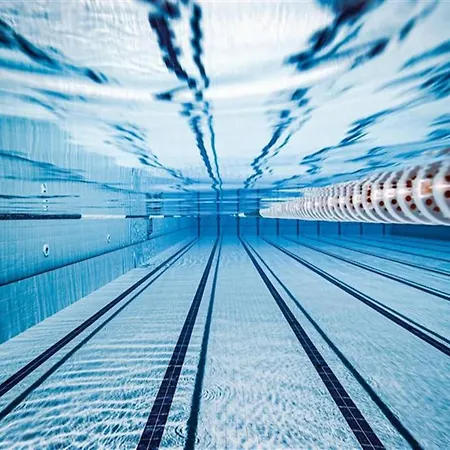 Hambachtal Boutique *