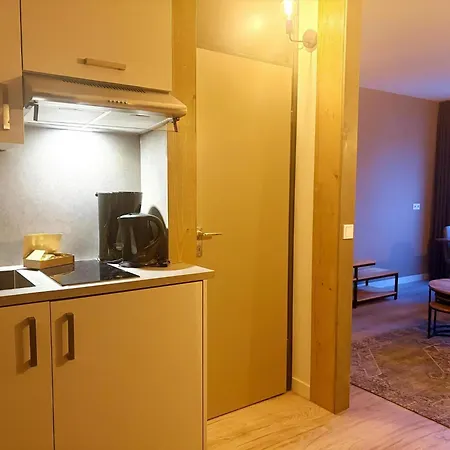 Hambachtal Boutique *