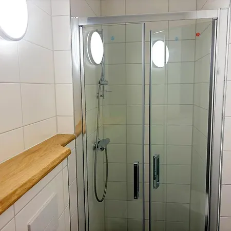 Appartement Hambachtal Boutique Oberhambach