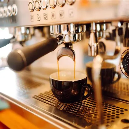 Hambachtal Boutique Appartement Oberhambach