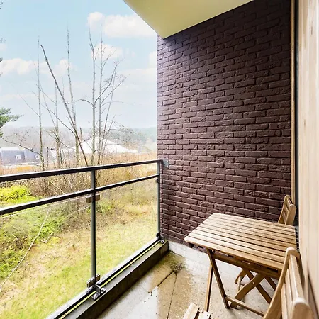 Hambachtal Boutique Oberhambach