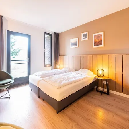 Hambachtal Boutique Oberhambach