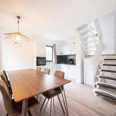 Hambachtal Boutique Oberhambach