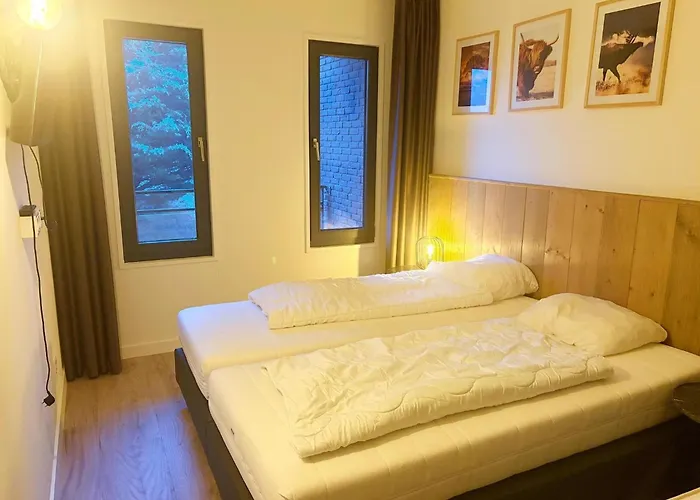 Hambachtal Boutique *