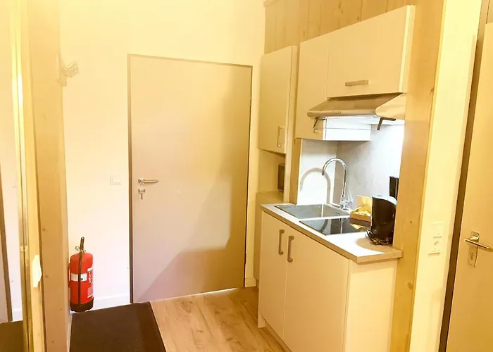 Hambachtal Boutique *