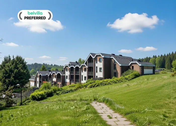 Hambachtal Boutique Oberhambach