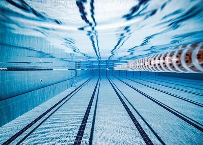 Hambachtal Boutique *