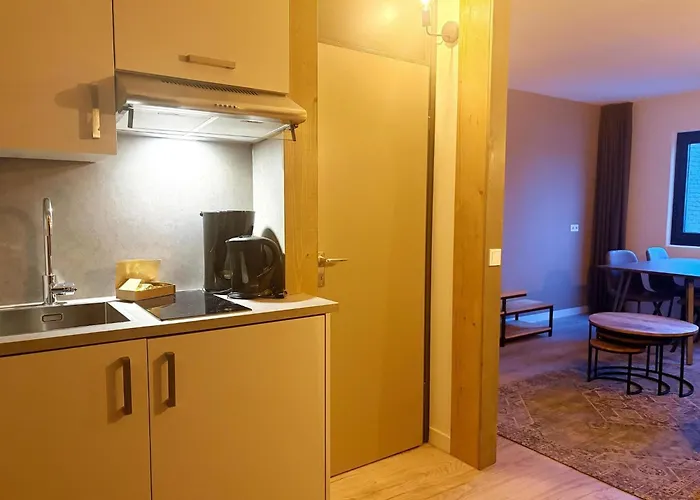 Hambachtal Boutique *