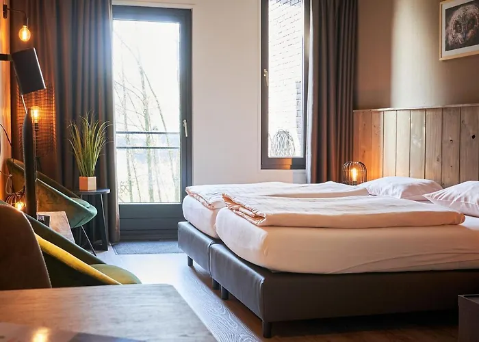 Hambachtal Boutique *