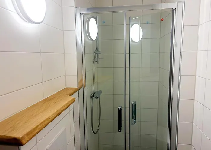 Apartment Hambachtal Boutique Oberhambach