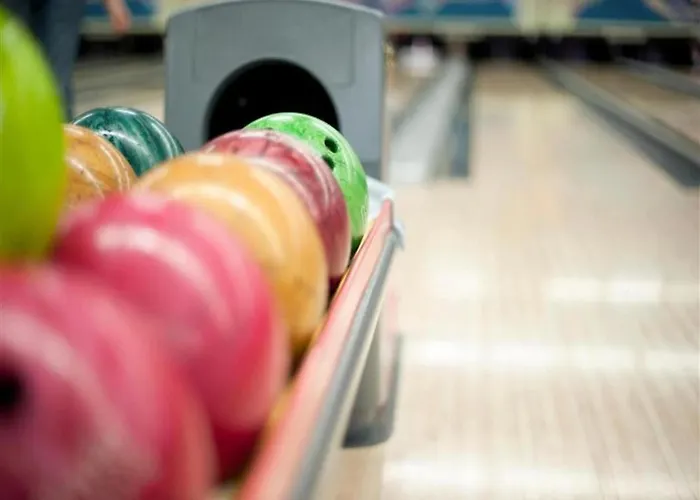 公寓 Hambachtal Boutique