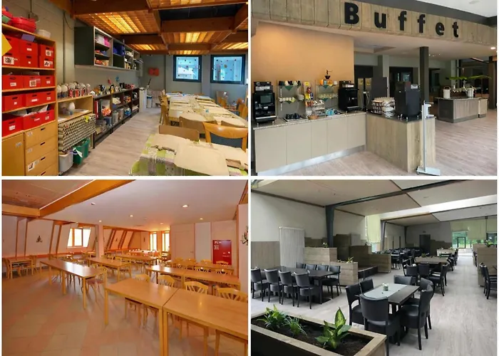 Hambachtal Boutique * Oberhambach